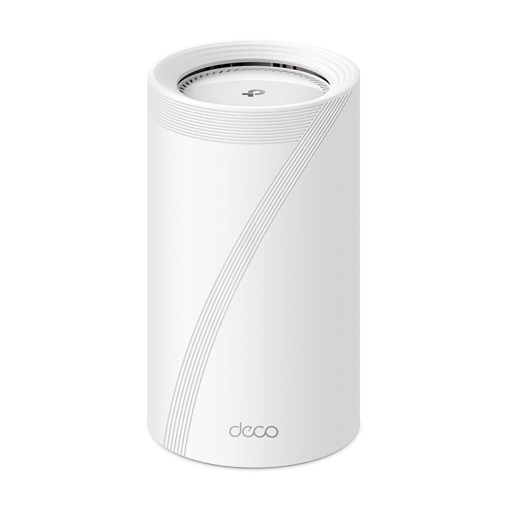DECO-BE95-2-PACK