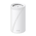 DECO-BE95-2-PACK