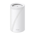 DECO-BE95-2-PACK