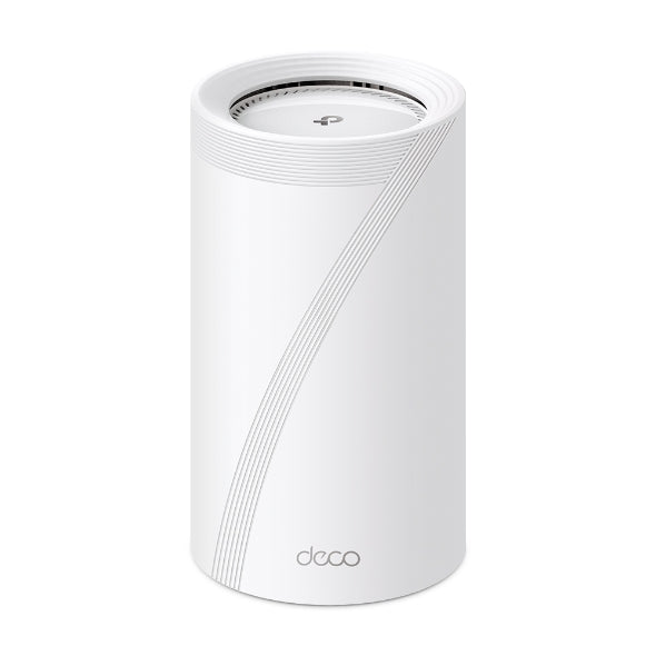 DECO-BE95-2-PACK