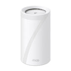 DECO-BE95-2-PACK