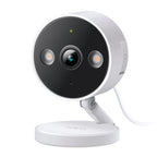 Tapo C120 - Image 20