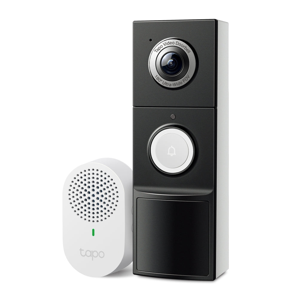TapoD235