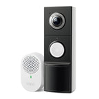 TapoD235