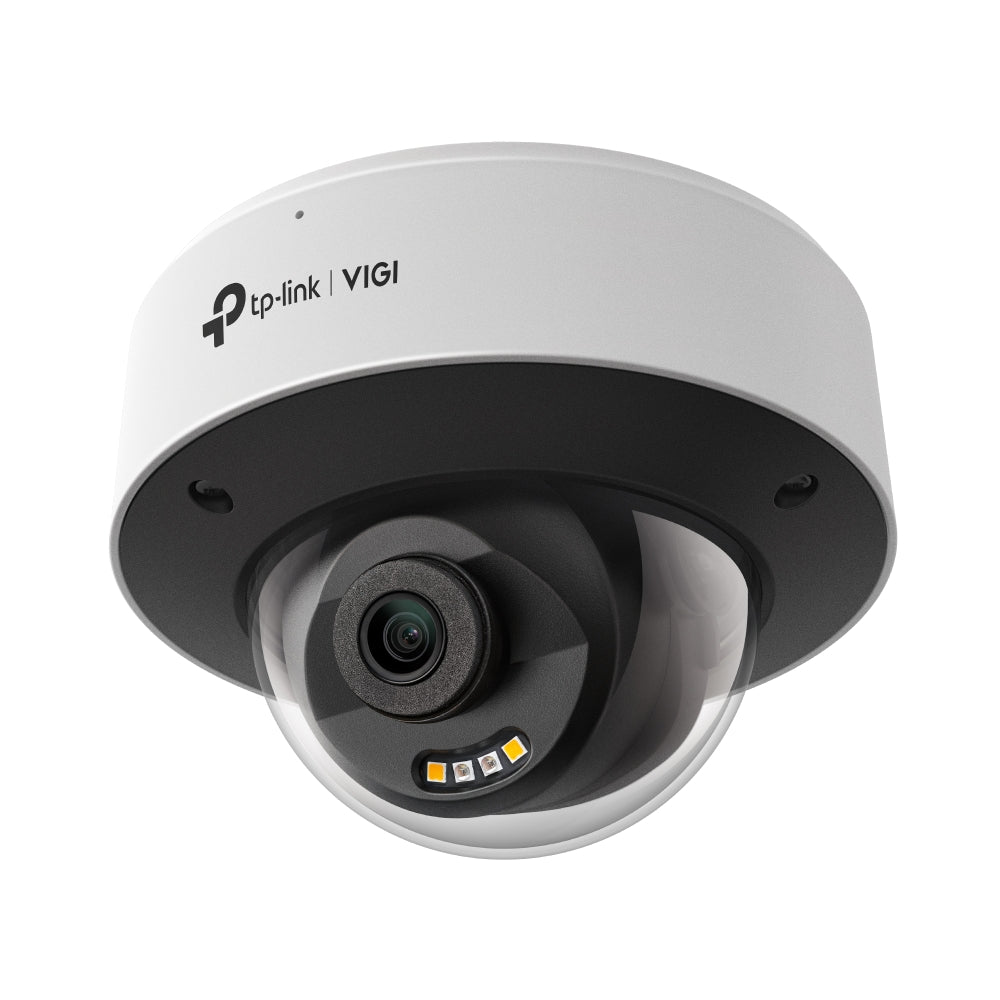InSightS245-2.8mm