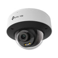InSightS245-2.8mm