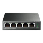 TL-SG105PE - Image 2
