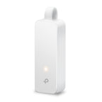 UE300C - Image 3