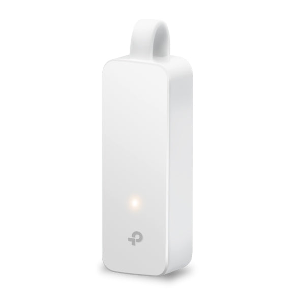 UE300C - Image 3