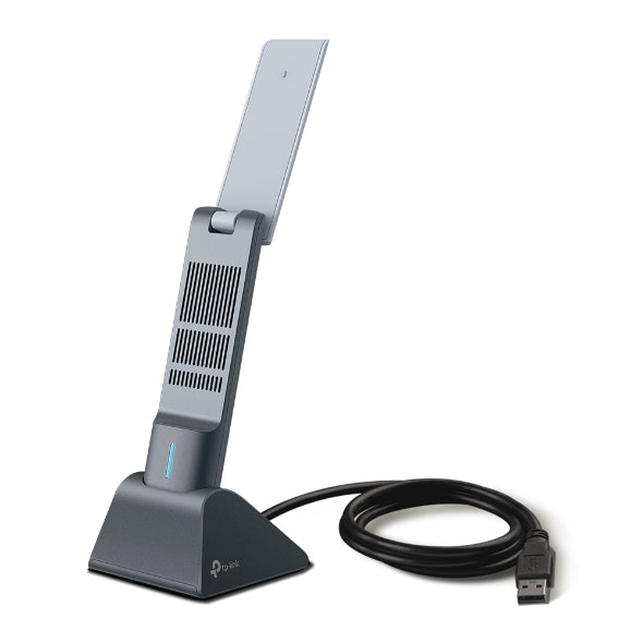 Archer TX20UH - Image 2