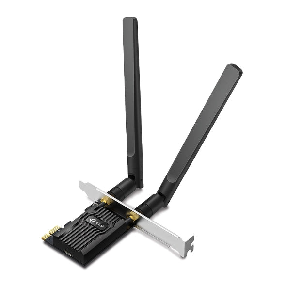 ArcherTX20E - Image 2