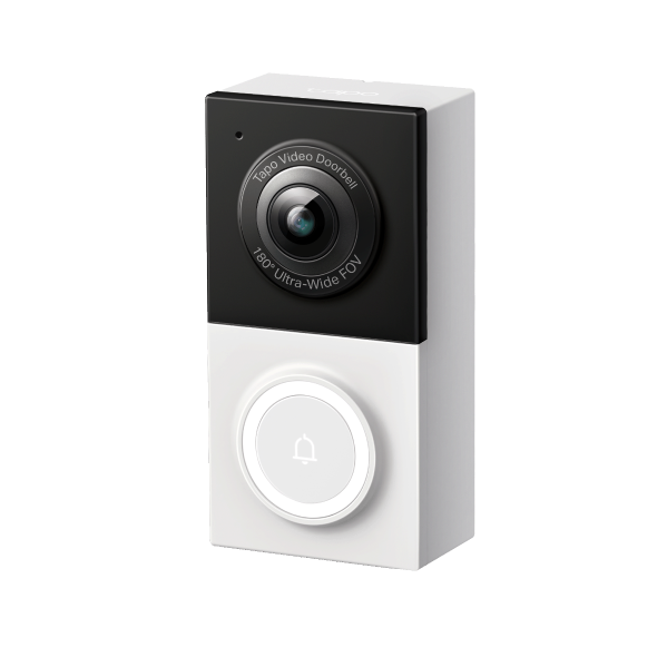 Tapo D130 - Image 2