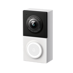 Tapo D130 - Image 2