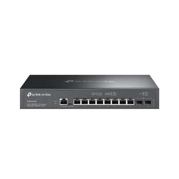 SG3210X-M2 - Image 2