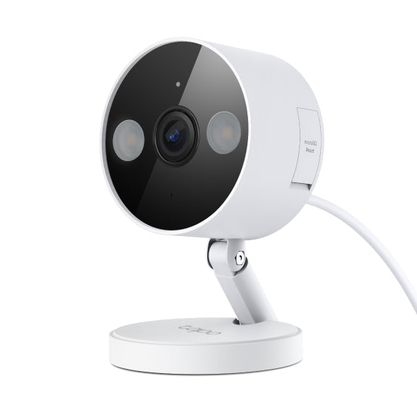 Tapo C120 - Image 3