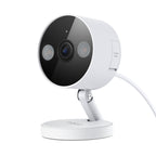 Tapo C120 - Image 3