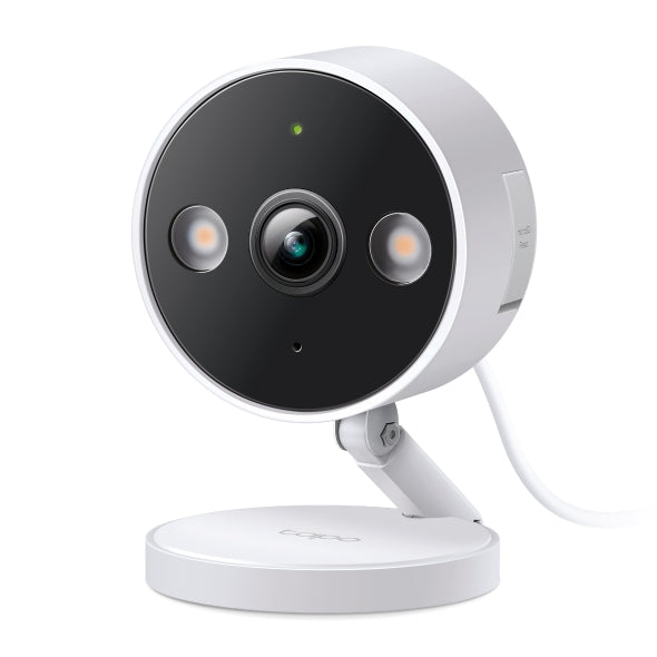 Tapo C120 - Image 2