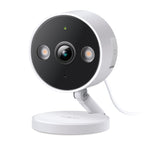 Tapo C120 - Image 2
