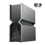 ARCHER BE800 - Image 2
