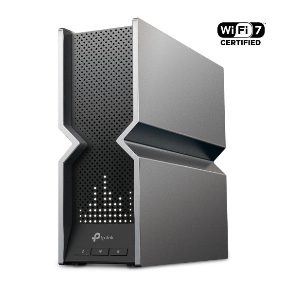 ARCHER BE800 - Image 2