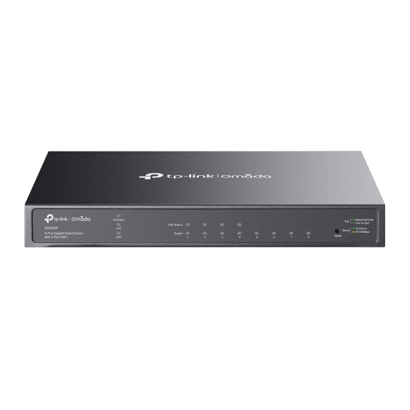 SG2008P - Image 2