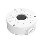 VJB-300 - Image 2