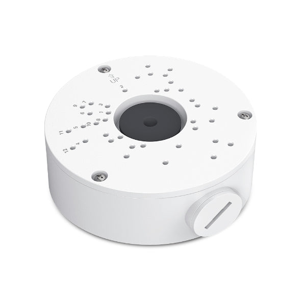 VJB-300 - Image 2