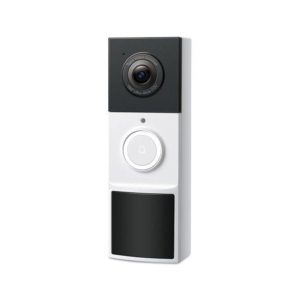 Tapo D210 - Image 3