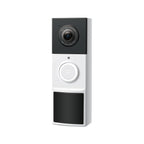 Tapo D210 - Image 3