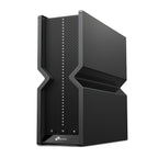 Archer BE700 - Image 2
