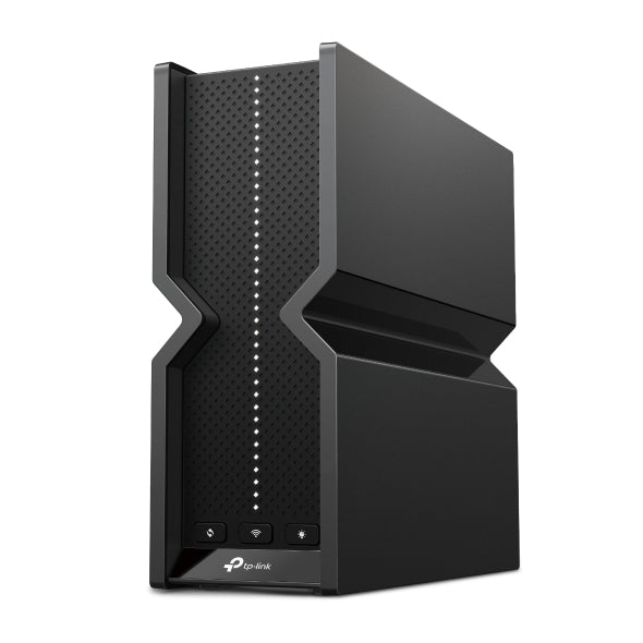 Archer BE700 - Image 2