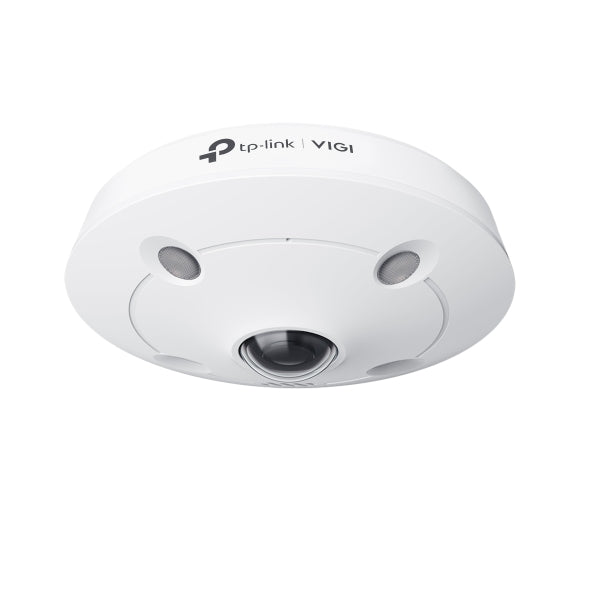 InSight S655I - Image 2