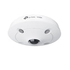 InSight S655I - Image 2