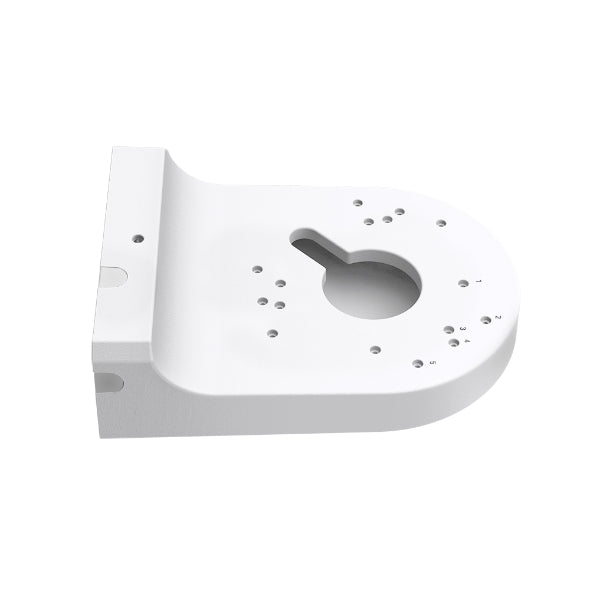 VJB-240 - Image 2