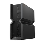 Archer BE550 - Image 2