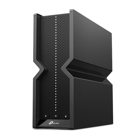Archer BE550 - Image 2
