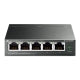 TL-SG105PE - Image 9