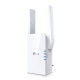 RE505X - Image 9