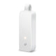 UE300C - Image 10