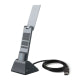 Archer TX20UH - Image 10
