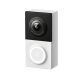 Tapo D130 - Image 11