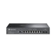 SG3210X-M2 - Image 3