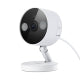 Tapo C120 - Image 12