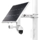 VIGI SP9030 - Image 7