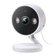 Tapo C120 - Image 11
