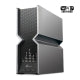 ARCHER BE800 - Image 12