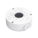 VJB-300 - Image 7