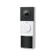 Tapo D210 - Image 10