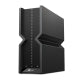 Archer BE700 - Image 11