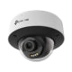 InSightS245-2.8mm